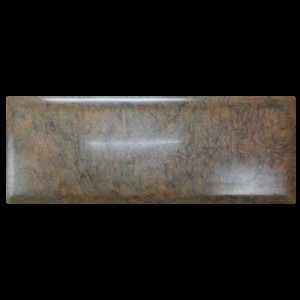 Керамогранітний обігрівач KEN-900 