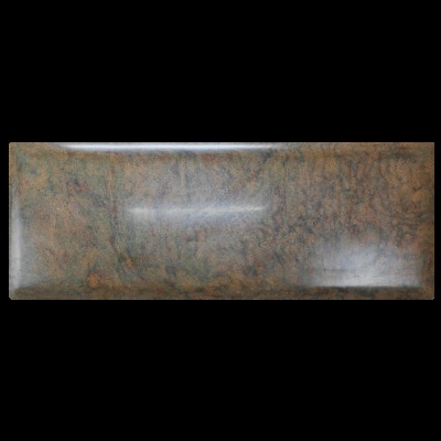 Керамогранітний обігрівач KEN-900 