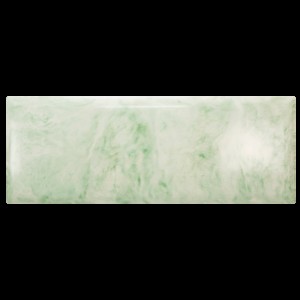 Керамогранітний обігрівач KEN-900 