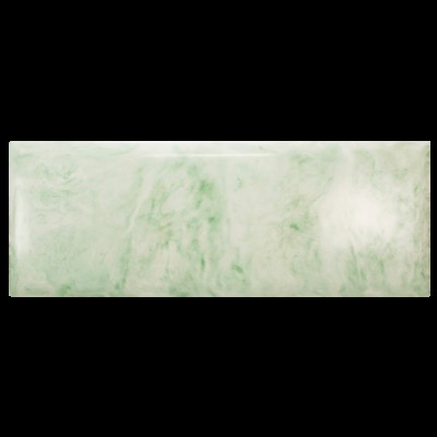 Керамогранітний обігрівач KEN-900 