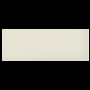 Керамогранітний обігрівач KEN-900 