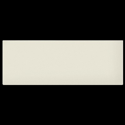 Керамогранітний обігрівач KEN-900 