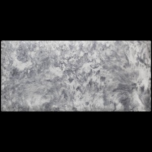 Керамогранітний обігрівач KEN-600 