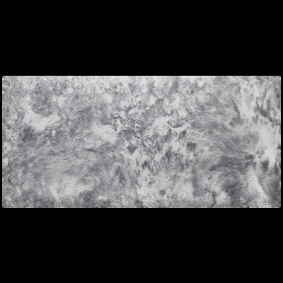 Керамогранітний обігрівач KEN-600 Керамогранітний обігрівач KEN-600