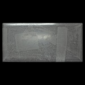 Керамогранітний обігрівач KEN-600 