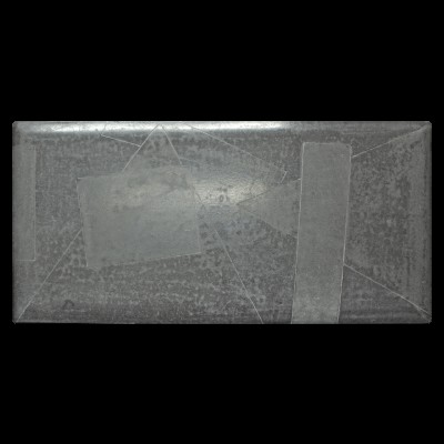 Керамогранітний обігрівач KEN-600 