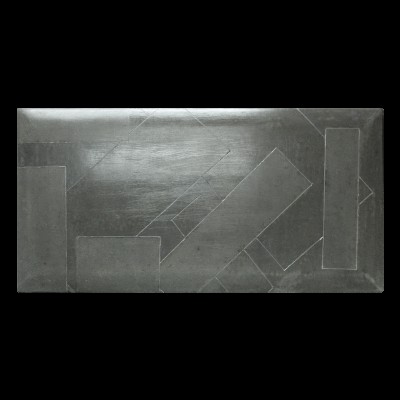 Керамогранітний обігрівач KEN-600 