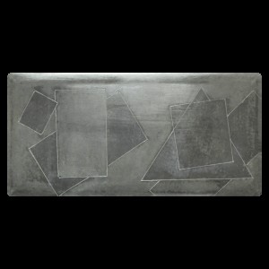 Керамогранітний обігрівач KEN-600 