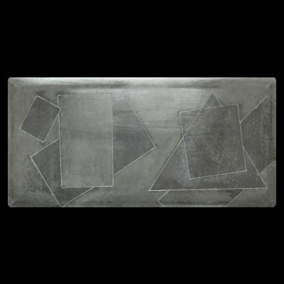 Керамогранітний обігрівач KEN-600 