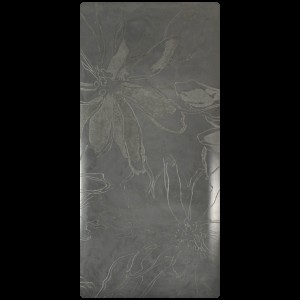 Керамогранітний обігрівач KEN-600 