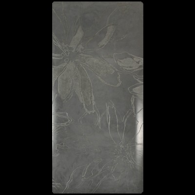 Керамогранітний обігрівач KEN-600 