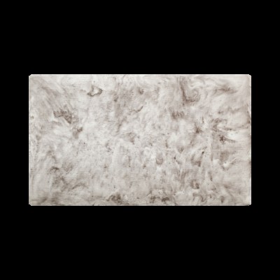 Керамогранітний обігрівач KEN-500 Керамогранітний обігрівач KEN-500