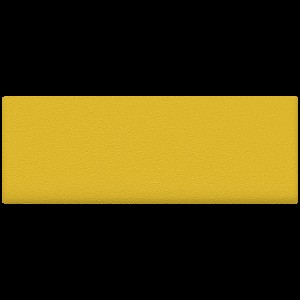 Керамогранітний обігрівач KEN-500D 