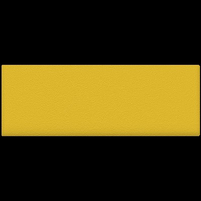 Керамогранітний обігрівач KEN-500D 