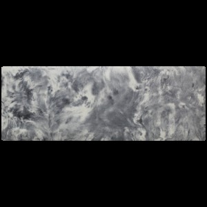 Керамогранітний обігрівач KEN-500D 