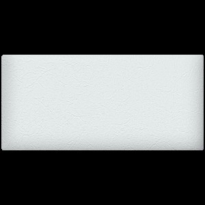 Керамогранітний обігрівач KEN-600 