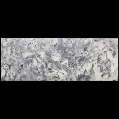 Керамогранітний обігрівач KEN-500D Керамогранітний обігрівач KEN-500D