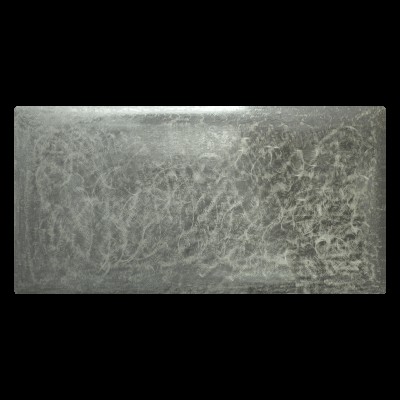 Керамогранітний обігрівач KEN-1000 Керамогранітний обігрівач KEN-1000