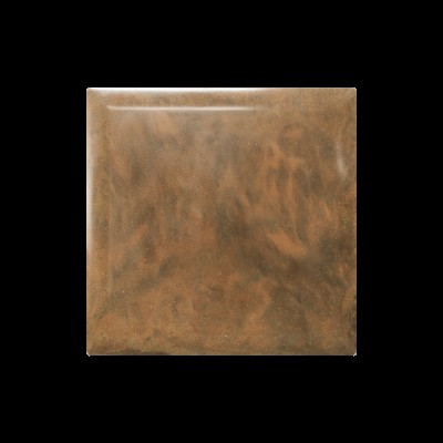 Керамогранітний обігрівач KEN-500К Керамогранітний обігрівач KEN-500К