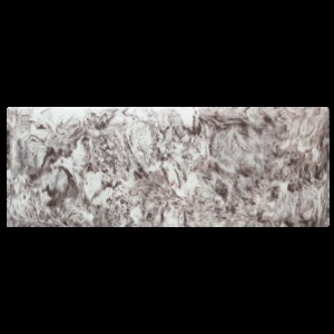 Керамогранітний обігрівач KEN-900 