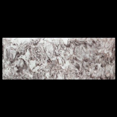 Керамогранітний обігрівач KEN-900 