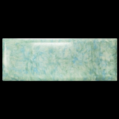 Керамогранітний обігрівач KEN-900 