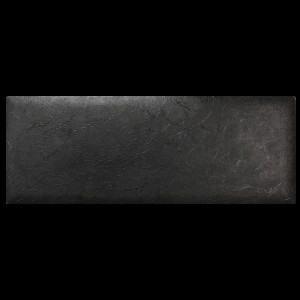 Керамогранітний обігрівач KEN-900 