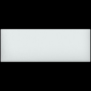 Керамогранітний обігрівач KEN-500D 