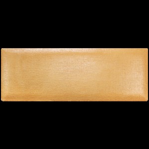 Керамогранітний обігрівач KEN-500D 