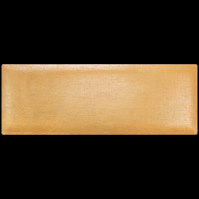 Керамогранітний обігрівач KEN-500D Керамогранітний обігрівач KEN-500D