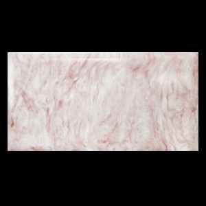 Керамогранітний обігрівач KEN-1000 