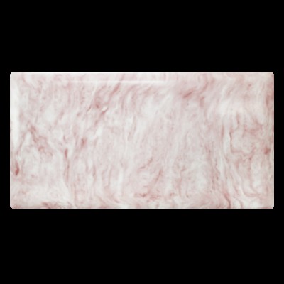 Керамогранітний обігрівач KEN-1000 Керамогранітний обігрівач KEN-1000