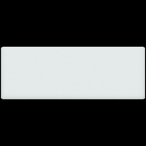 Керамогранітний обігрівач KEN-500D 