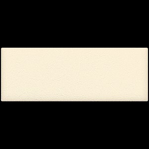 Керамогранітний обігрівач KEN-500D 