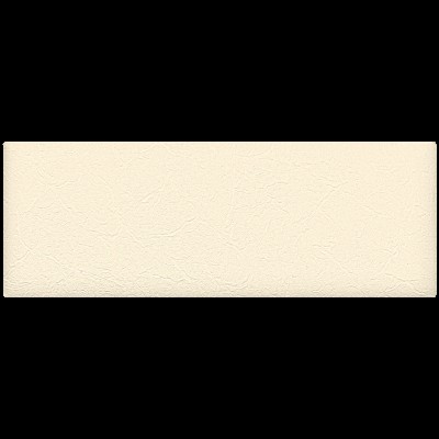 Керамогранітний обігрівач KEN-500D Керамогранітний обігрівач KEN-500D