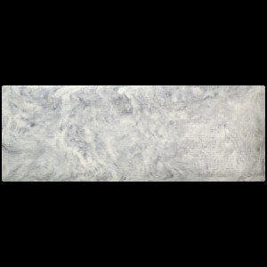 Керамогранітний обігрівач KEN-500D 