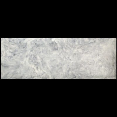 Керамогранітний обігрівач KEN-500D Керамогранітний обігрівач KEN-500D