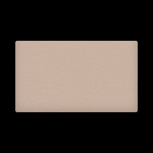 Керамогранітний обігрівач KEN-500 