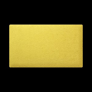 Керамогранітний обігрівач KEN-500 