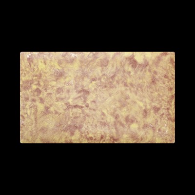 Керамогранітний обігрівач KEN-500 Керамогранітний обігрівач KEN-500