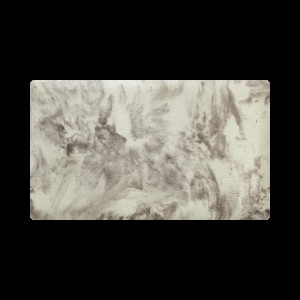 Керамогранітний обігрівач KEN-500 