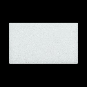 Керамогранітний обігрівач KEN-500 