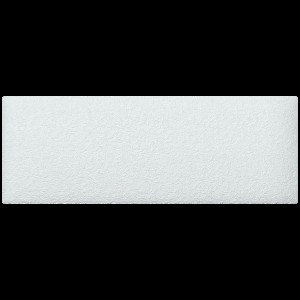 Керамогранітний обігрівач KEN-500D 