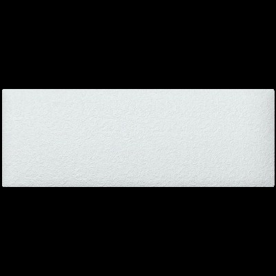 Керамогранітний обігрівач KEN-500D 