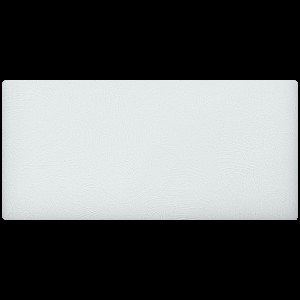 Керамогранітний обігрівач KEN-600 