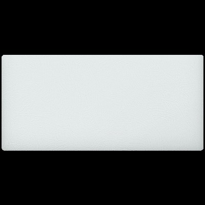 Керамогранітний обігрівач KEN-600 