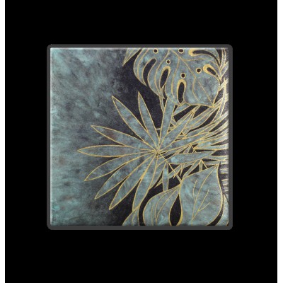 Керамогранітний обігрівач KEN-500К 