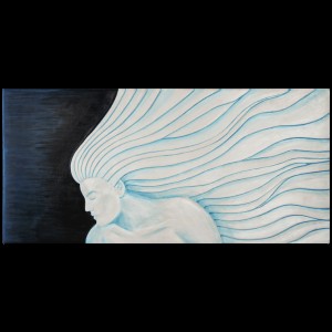 Керамогранітний обігрівач KEN-600 