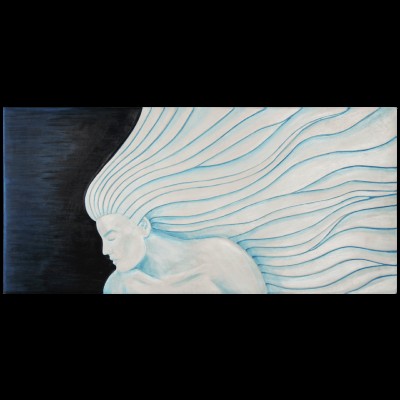 Керамогранітний обігрівач KEN-600 