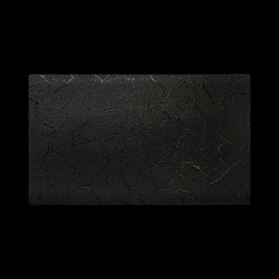 Керамогранітний обігрівач KEN-500 Керамогранітний обігрівач KEN-500